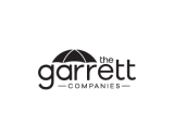 https://www.logocontest.com/public/logoimage/1708145300The Garrett Companies-81.png